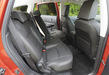 Nissan qashqai plus2 (15)